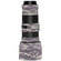LensCoat Lens Cover for the Canon 70-200mm f/4 IS Lens (Digital Camo)