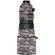 LensCoat Lens Cover For the Nikon 300mm f/2.8 VR / VR II Lens (Digital Camo)