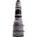 LensCoat Lens Cover For the Nikon AF-S Nikkor 600mm f/4G ED VR AF Lens (Digital Camo)