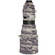 LensCoat Lens Cover for Sigma 120-300mm f/2.8 EX Lens (Digital Camo)