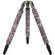 LensCoat LegCoat Tripod Leg Protectors (Digital Camo, 3 Pack)