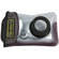 DiCAPac WP-410 Waterproof Case 
