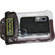 DiCAPac WP-710 Waterproof Case 