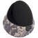 LensCoat Large Hoodie Lens Hood Cover (Digital Camo)