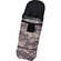 LensCoat BeamerKeeper Pouch for Better Beamer - Digital Camo