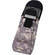 LensCoat LensCoat FlashKeeper (Digital Camo)