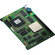 Panasonic AJ-YBX200G AVC-Intra Board for AJ-HPX2000 P2 Camcorder