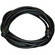 VariZoom VZ-EXT-EX10 10' Extension Cable for EX-1 