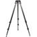 Manfrotto 535 3-Section Carbon Fiber Tripod