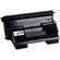 Konica A0FN011  Standard Black Toner Cartridge  for pagepro 4650 Series Printers 