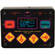 Ambient Recording CLOCKIT TIMECODE LANC Logger