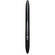 Wacom Bamboo Fun Cordless Pen (Black)