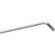 Induro Allen Key for Tripod Mounting Plate