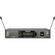 Samson AR300 AirLine Synth True-Diversity Wireless Receiver 