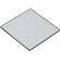 Tiffen 4 x 4" Black Pro-Mist 1/8 Filter