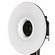 Bowens Diffuser for Ringflash Pro - 110 Degree Spread