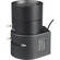 ARM Electronics VL550AI  1/3" CS Mount 5-50mm f/1.4 Varifocal Auto Iris Lens