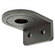 ARM Electronics MDWMT Indoor Mini Dome Wall Mount
