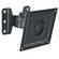 ARM Electronics LCDTMT Tilting LCD Monitor Mount