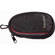 Induro TLPCH-1 Tool Pouch