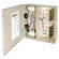 ARM Electronics 16 Cam 24VAC UL Listed Power Supply (200VA)