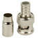 ARM Electronics BNCCRIMP BNC Adapter