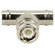 ARM Electronics BNCT BNC Adapter