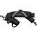 Induro TS-1 Tripod Shoulder Strap 