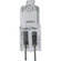 Bowens Modeling Lamp for Ringflash Pro - 20 Watts/117 Volts