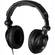 Ultrasone HFI-450 Closed-Back Stereo Hi-Fi Headphones