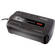 APC Back-UPS ES 10-Outlet 750VA 120V Surge Protector and Battery Backup