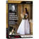 Software Cinema DVD-Video:Training: Location Lighting for the Wedding Photographer by Ken Sklute