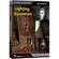 Software Cinema DVD-Video: Training: Lighting Essentials by Jack Reznicki
