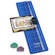 Dahle Model 370, Card Maker (13" Cutting Length)