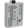 Pearstone LP-E5 Lithium-Ion Battery Pack (7.4V, 850mAh)