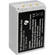Pearstone NP-100 Lithium-Ion Battery Pack (7.4V, 1950mAh)