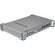 Matrox MXO2 External Video I/O for PC/Mac