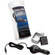 Sealife Travel Charger Kit SL1816 for DC800