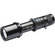 SureFire Z2 LED CombatLight Flashlight