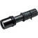 SureFire G2Z LED CombatLight Flashlight (Black)