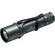 SureFire C2 Centurion LED Flashlight (OD Green)
