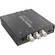 Blackmagic Design Mini Converter SDI to Analog