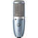 AKG Perception 220 Cardioid Condenser Studio Microphone