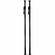 Manfrotto 032BSET Autopoles, Black - Set of Two