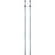 Manfrotto 170SET Spring-Loaded Poles - Set of Two