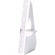 Lineco Easel Backs, 7" 25 Pack, (White) 