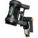 Royer Labs RSM-1 Suspension Shock Mount for R-122 and SF-12 Microphones