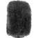 Royer Labs WS-12 Furry Windscreen for SF-12 and SF-24 Microphones 