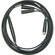 Royer Labs CS-25   25' Cable Set for SF-24