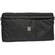Porta Brace PB-2550LSO Laptop Sleeve